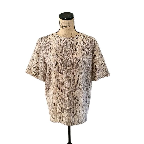 Truffles by YB - Picture 5 of 6